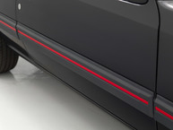 1987 Peugeot 205 GTI 19 VF3741C8607718365 - Studio